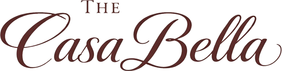 Casabella